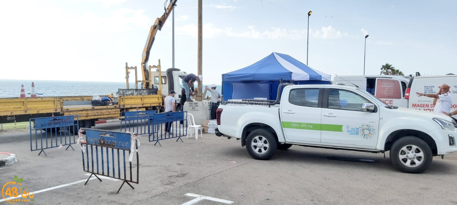 WhatsApp Image 2020-06-04 at 5.17.36 PM.jpeg.jpg.jpg